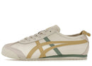 Onitsuka Tiger Mexico 66 Cream Mineral Brown