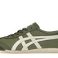Onitsuka Tiger Mexico 66 Mantle Green Cream
