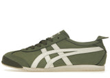 Onitsuka Tiger Mexico 66 Mantle Green Cream