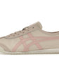 Onitsuka Tiger Mexico 66 Oatmeal Ginger Peach