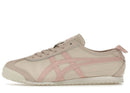 Onitsuka Tiger Mexico 66 Oatmeal Ginger Peach