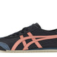 Onitsuka Tiger Mexico 66 Peacoat Guava