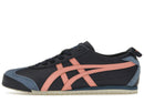 Onitsuka Tiger Mexico 66 Peacoat Guava
