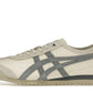 Onitsuka Tiger Mexico 66 SD Birch Metropolis