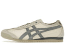 Onitsuka Tiger Mexico 66 SD Birch Metropolis