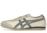 Onitsuka Tiger Mexico 66 SD Birch Metropolis