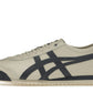 Onitsuka Tiger Mexico 66 SD Birch Peacoat
