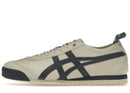 Onitsuka Tiger Mexico 66 SD Birch Peacoat