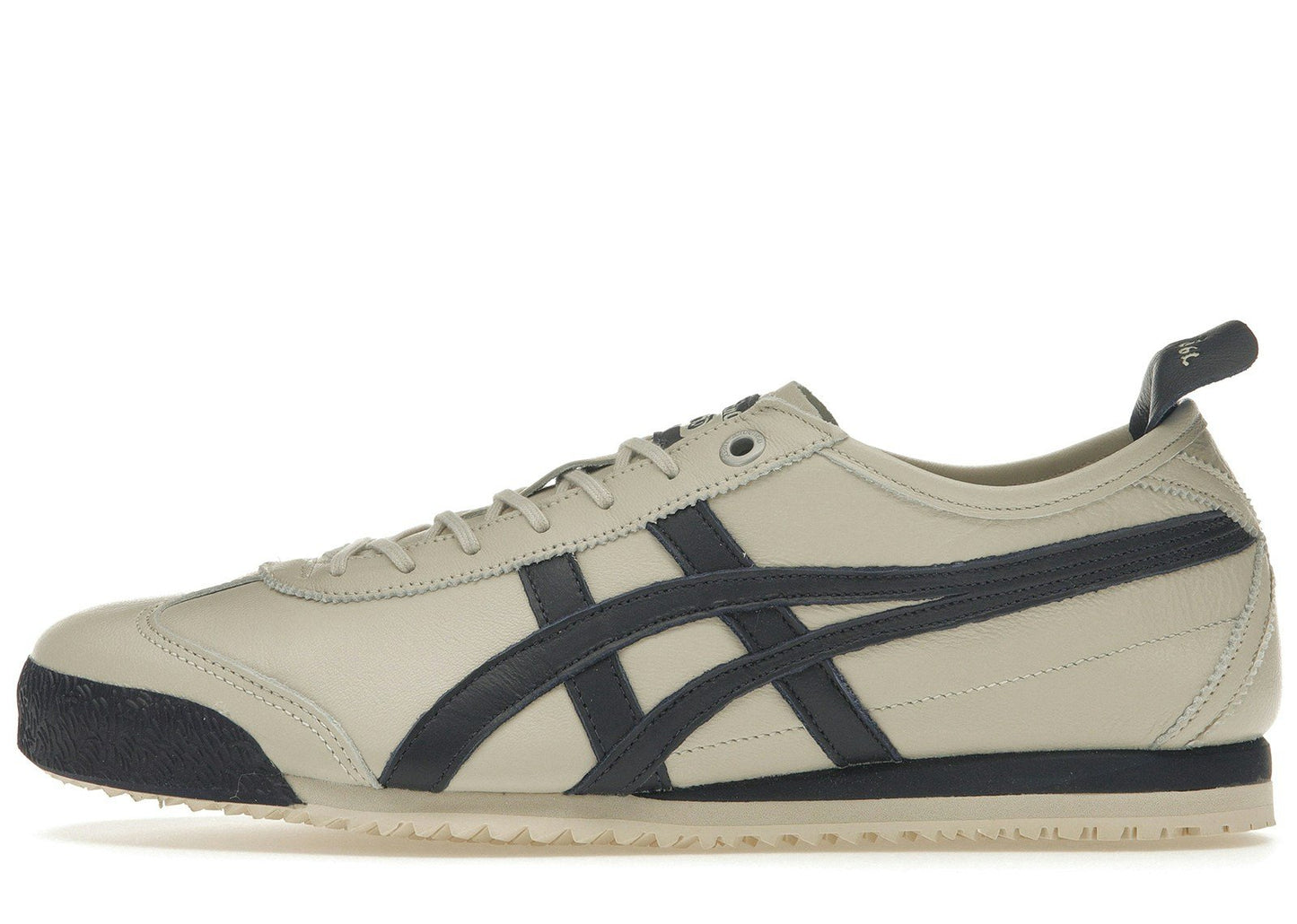 Onitsuka Tiger Mexico 66 SD Birch Peacoat
