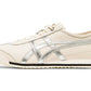 Onitsuka Tiger Mexico 66 SD Birch Silver