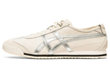 Onitsuka Tiger Mexico 66 SD Birch Silver