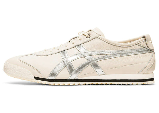Onitsuka Tiger Mexico 66 SD Birch Silver