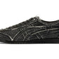 Onitsuka Tiger Mexico 66 SD Black Denim