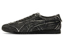 Onitsuka Tiger Mexico 66 SD Black Denim