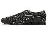 Onitsuka Tiger Mexico 66 SD Black Denim