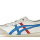 Onitsuka Tiger Mexico 66 SD White Directoire Blue Red