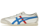 Onitsuka Tiger Mexico 66 SD White Directoire Blue Red