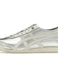 Onitsuka Tiger Mexico 66 SD Pure Silver Cream
