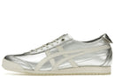 Onitsuka Tiger Mexico 66 SD Pure Silver Cream