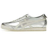 Onitsuka Tiger Mexico 66 SD Pure Silver Cream