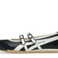 Onitsuka Tiger Mexico 66 TGRS Black Cream (Women's)