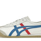 Onitsuka Tiger Mexico 66 White Blue Red