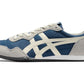 Onitsuka Tiger Serrano Mako Blue Cream