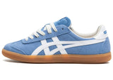 Onitsuka Tiger Tokuten Blue Fusion Gum