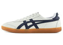 Onitsuka Tiger Tokuten Glacier Grey Peacoat