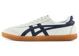 Onitsuka Tiger Tokuten Glacier Grey Peacoat