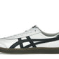Onitsuka Tiger Tokuten White Black