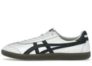 Onitsuka Tiger Tokuten White Black