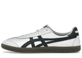 Onitsuka Tiger Tokuten White Black