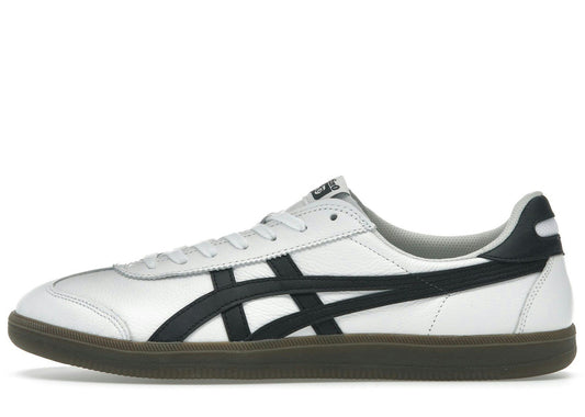 Onitsuka Tiger Tokuten White Black