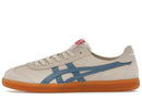 Onitsuka Tiger Tokuten White Blue Gum