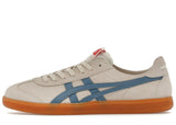 Onitsuka Tiger Tokuten White Blue Gum