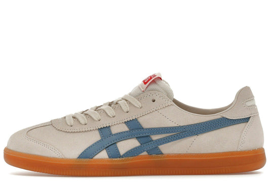 Onitsuka Tiger Tokuten White Blue Gum