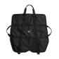 MMW 5 Slide Black