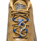 Nike Air Max Dn8 Patta Club Gold Metallic Silver