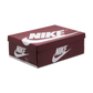 Jordan 1 Retro High OG Artisanal Team Red