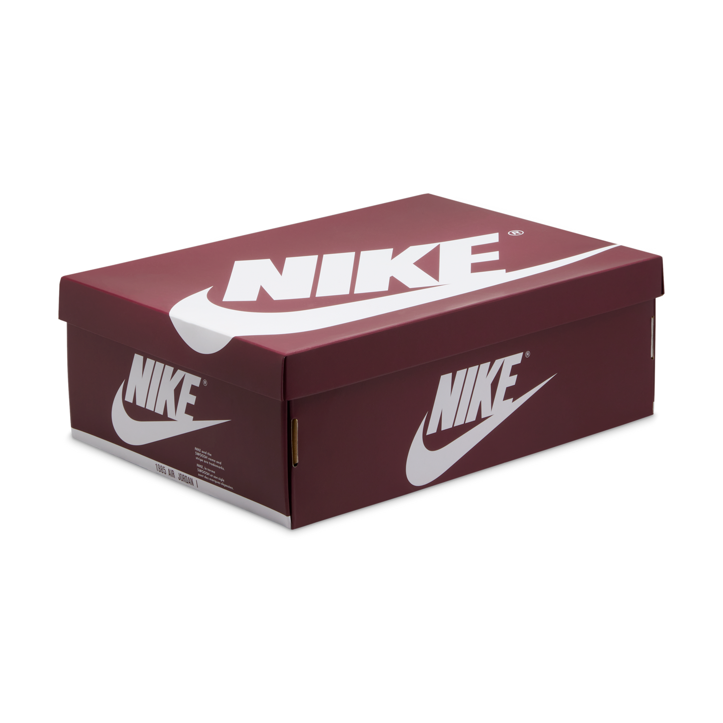 Jordan 1 Retro High OG Artisanal Team Red