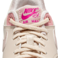 Nike Air Max 1 Serena Williams Design Crew Los Angeles (Women's)