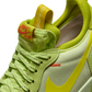 Jordan 1 Low Element Gore-Tex Light Lemon Twist Life Lime