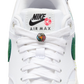 Nike Air Max 1 All Petals United (Women's)