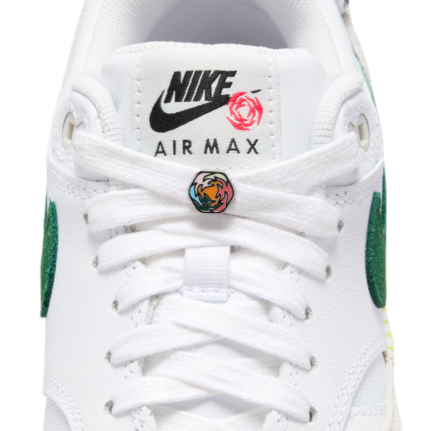 Nike Air Max 1 All Petals United (Women's)