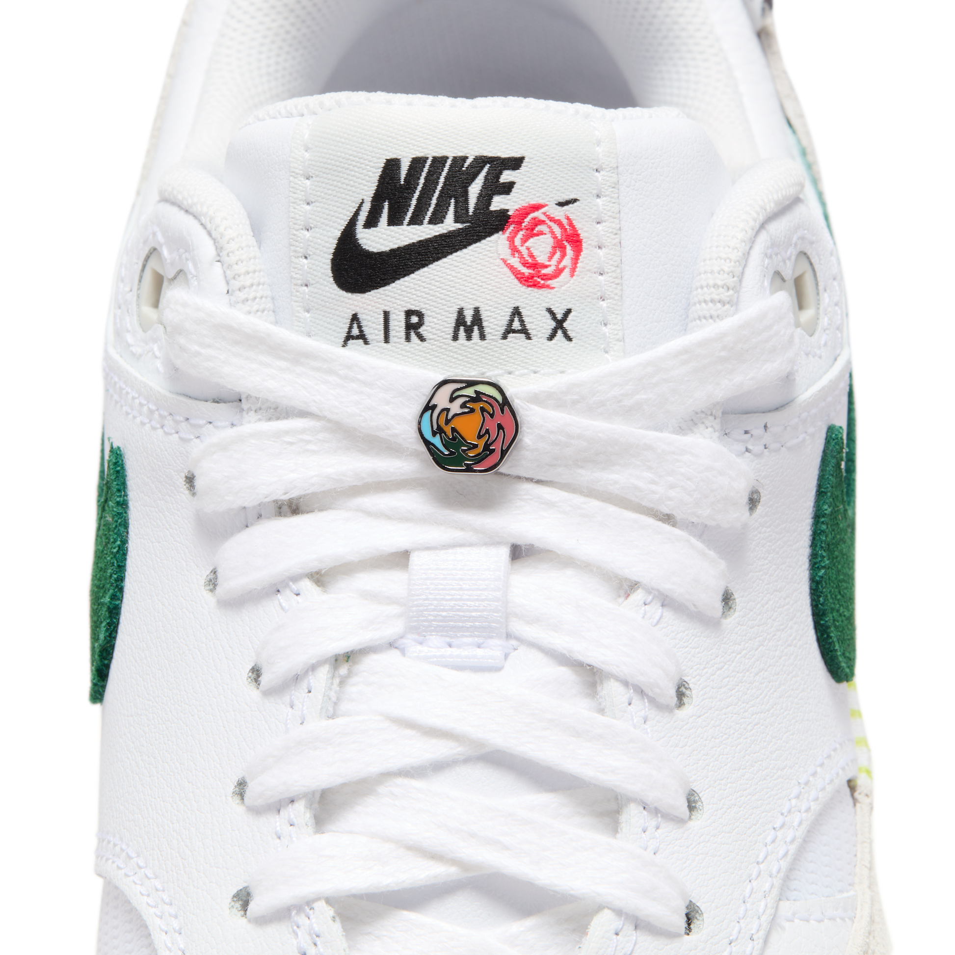 Nike Air Max 1 All Petals United (Women's)