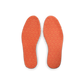 Jordan 3 Retro SP J Balvin Medellín Sunset (PS)