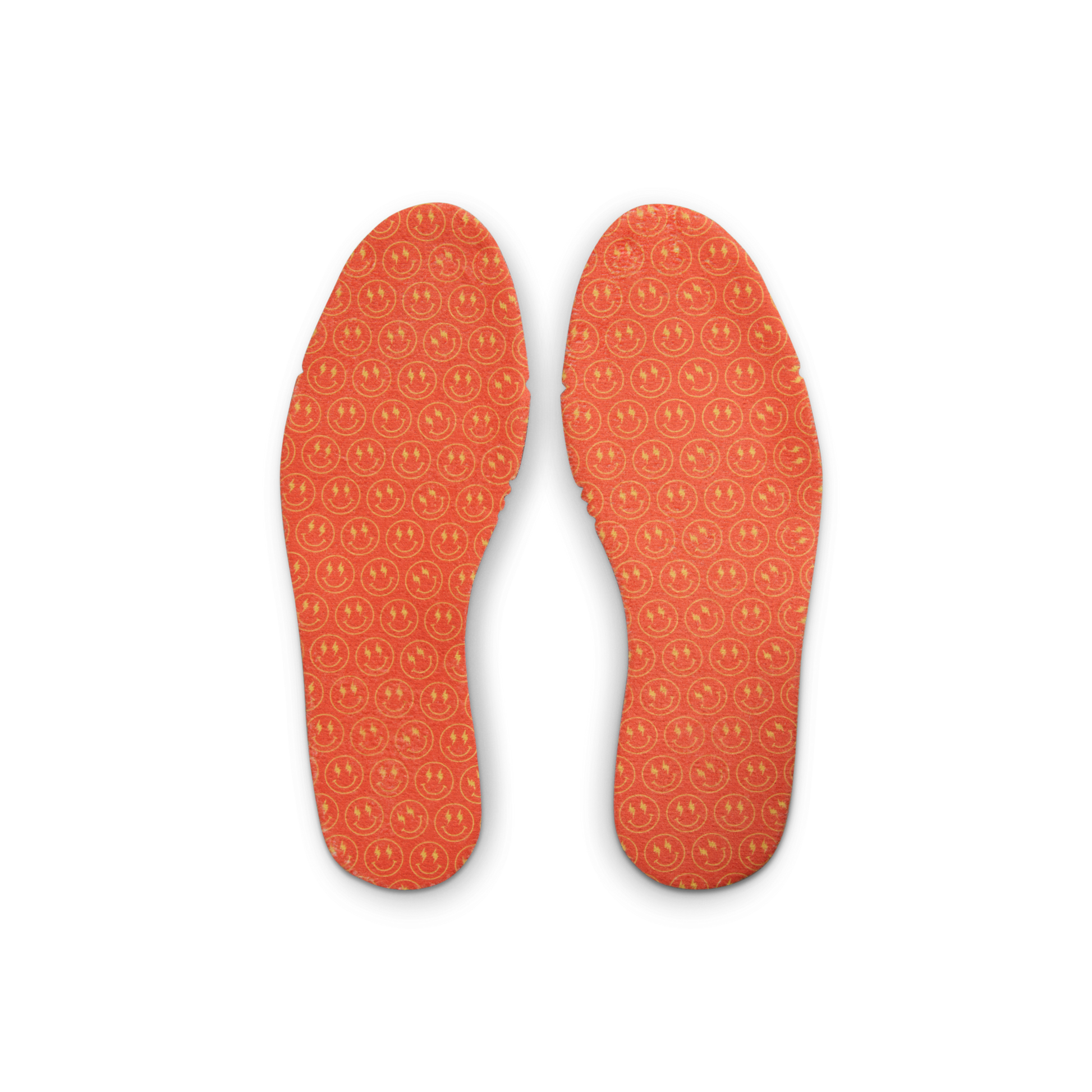 Jordan 3 Retro SP J Balvin Medellín Sunset (PS)