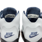 Jordan 5 Retro A Ma Maniére Dawn (PS)