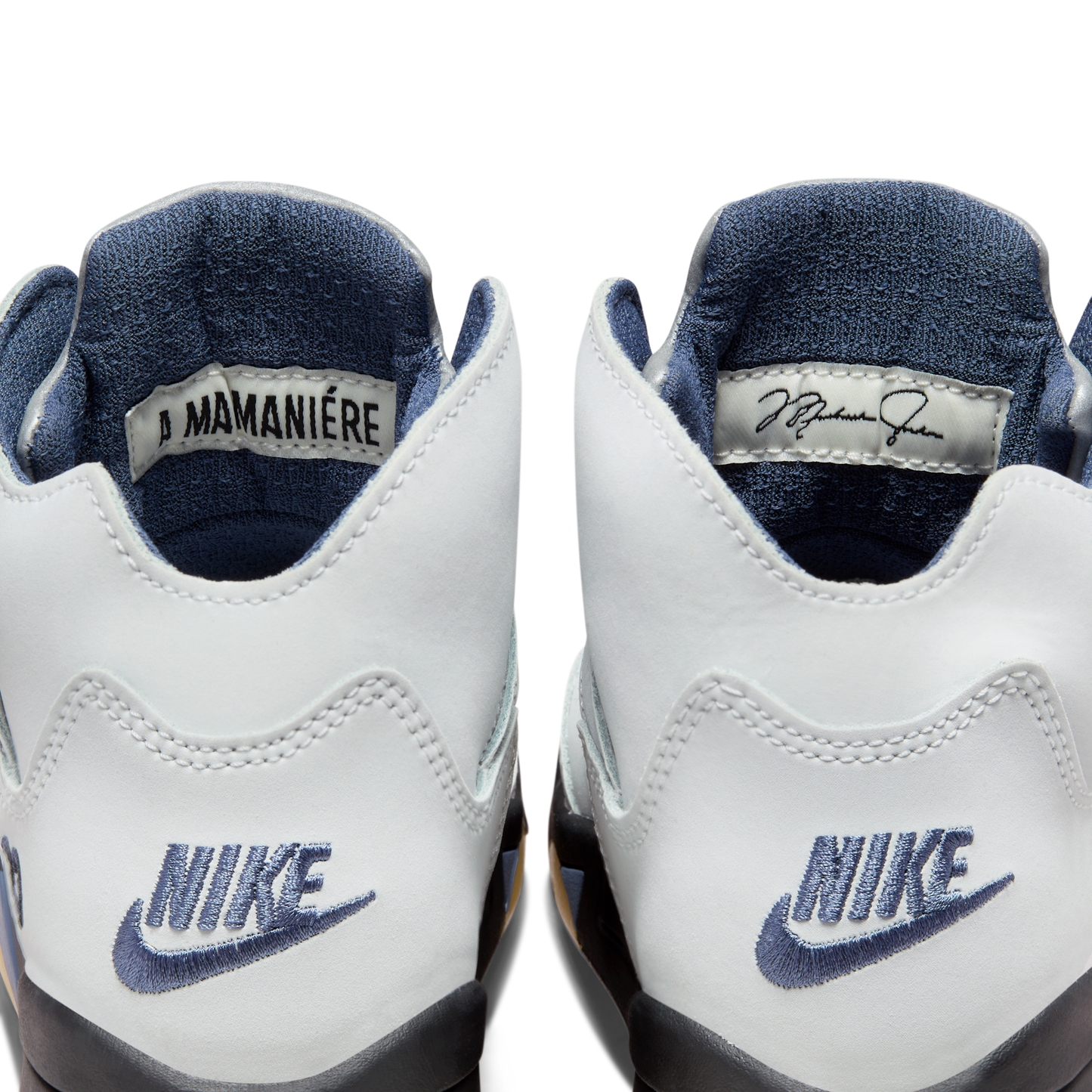 Jordan 5 Retro A Ma Maniére Dawn (PS)